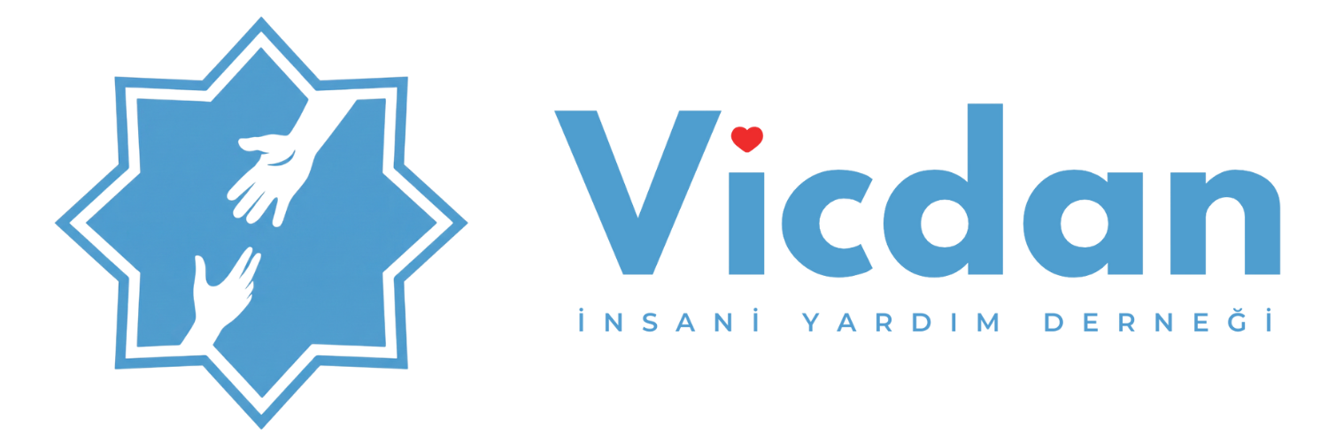 Vicdan Derneği
